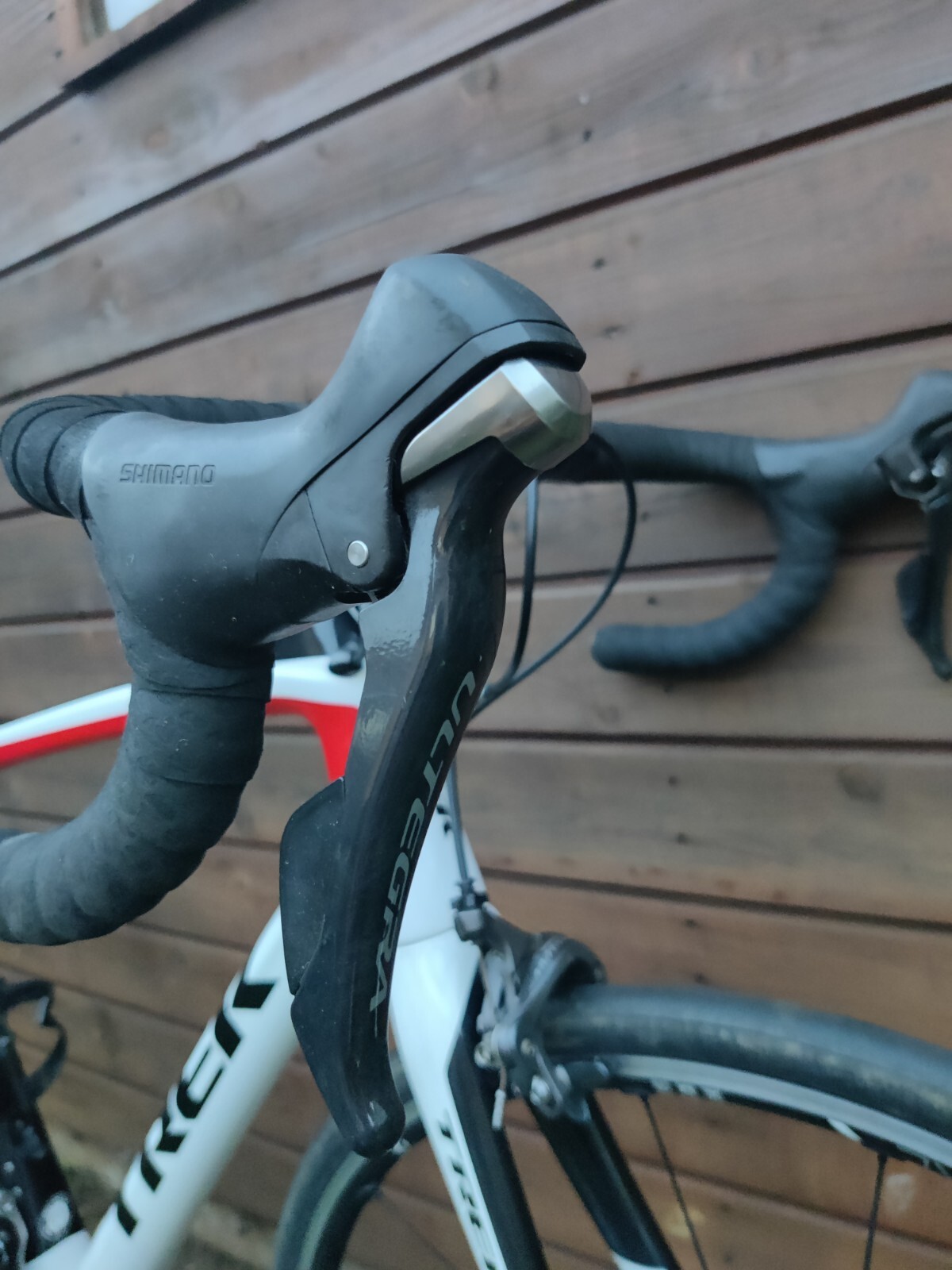 trek domane oclv carbon