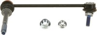 TRW JTS538 Koppelstange Stabi FüR Porsche 911 Targa Boxster 2.5-3.6 09.96-08.05