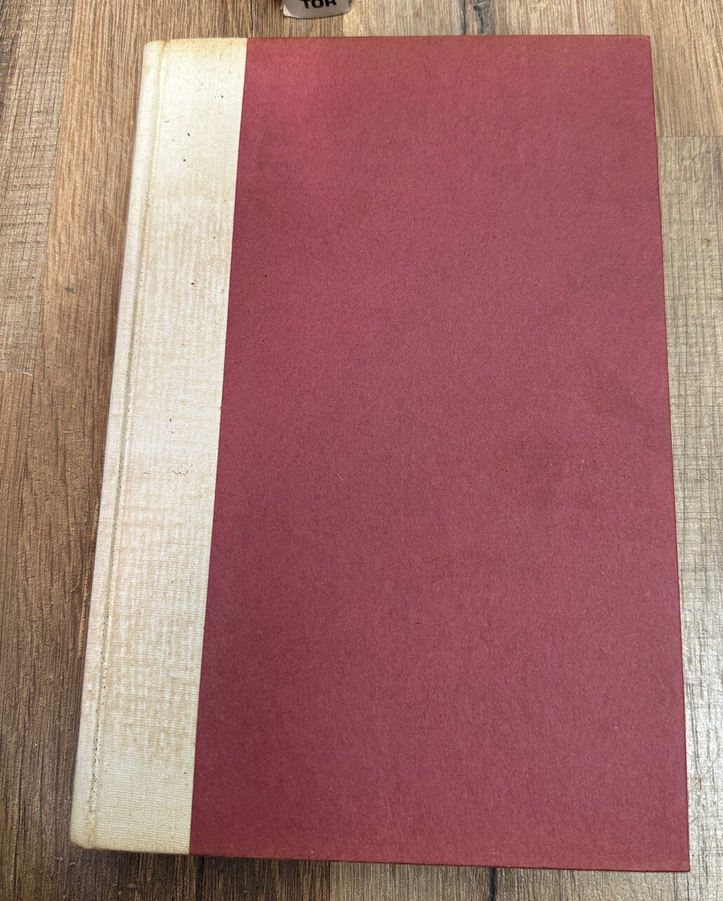 Andre Norton LOT of 6 HC Books Witch World Golden Trillium Sneeze on Sunday Cat