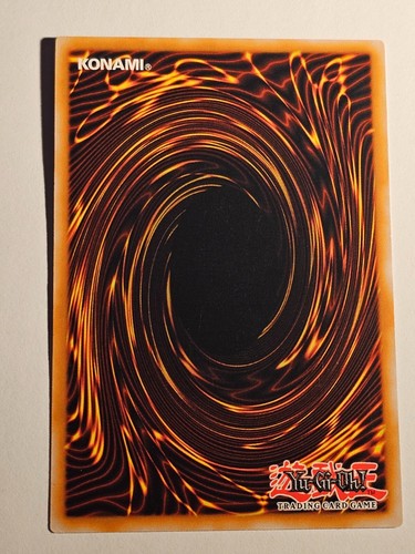 Purrely Happy Memory●YUGIOH●AMDE●2023●RARE●SPANISH●1st ED●NM●Y05 - Picture 2 of 2
