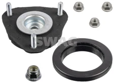 SWAG 50 93 9924 repair kit, suspension strut for Ford
