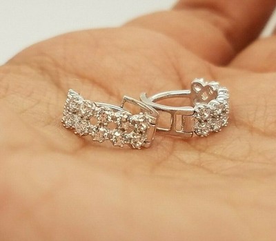 huggies gold 4 price