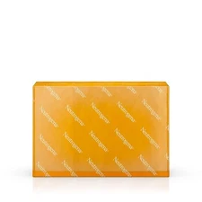 Neutrogena Original Fragrance-Free Facial Cleansing Bar with Glycerin, 3.5 oz