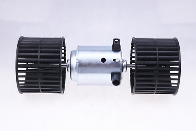 ★【sachi】 Hitachi Excavator Zaxis ZX16 ZX18 ZX25 parts + service manual