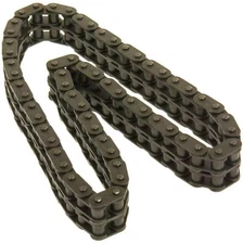 Timing Chain  Melling  40004