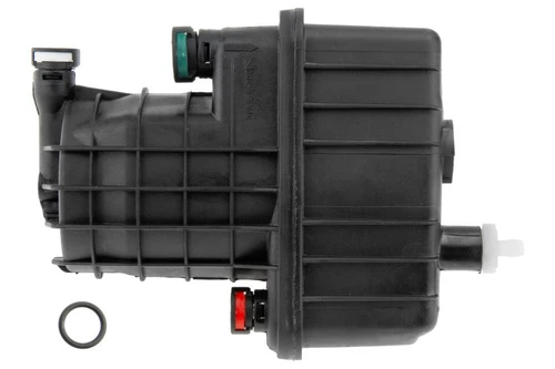 Winfil Carburant Filtre pour Renault Clio III 05- Modus - Photo 4/11