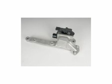 AC Delco 82DY56H Secondary Air Injection Chec...