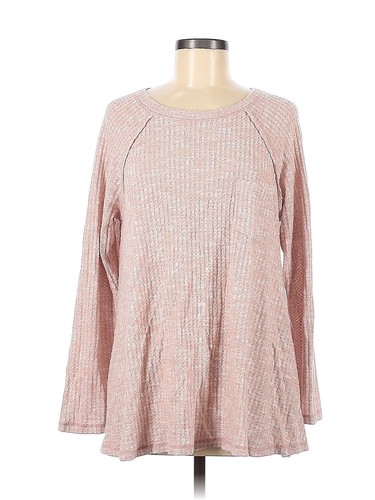 Byrasma Cherish Sweatshirt