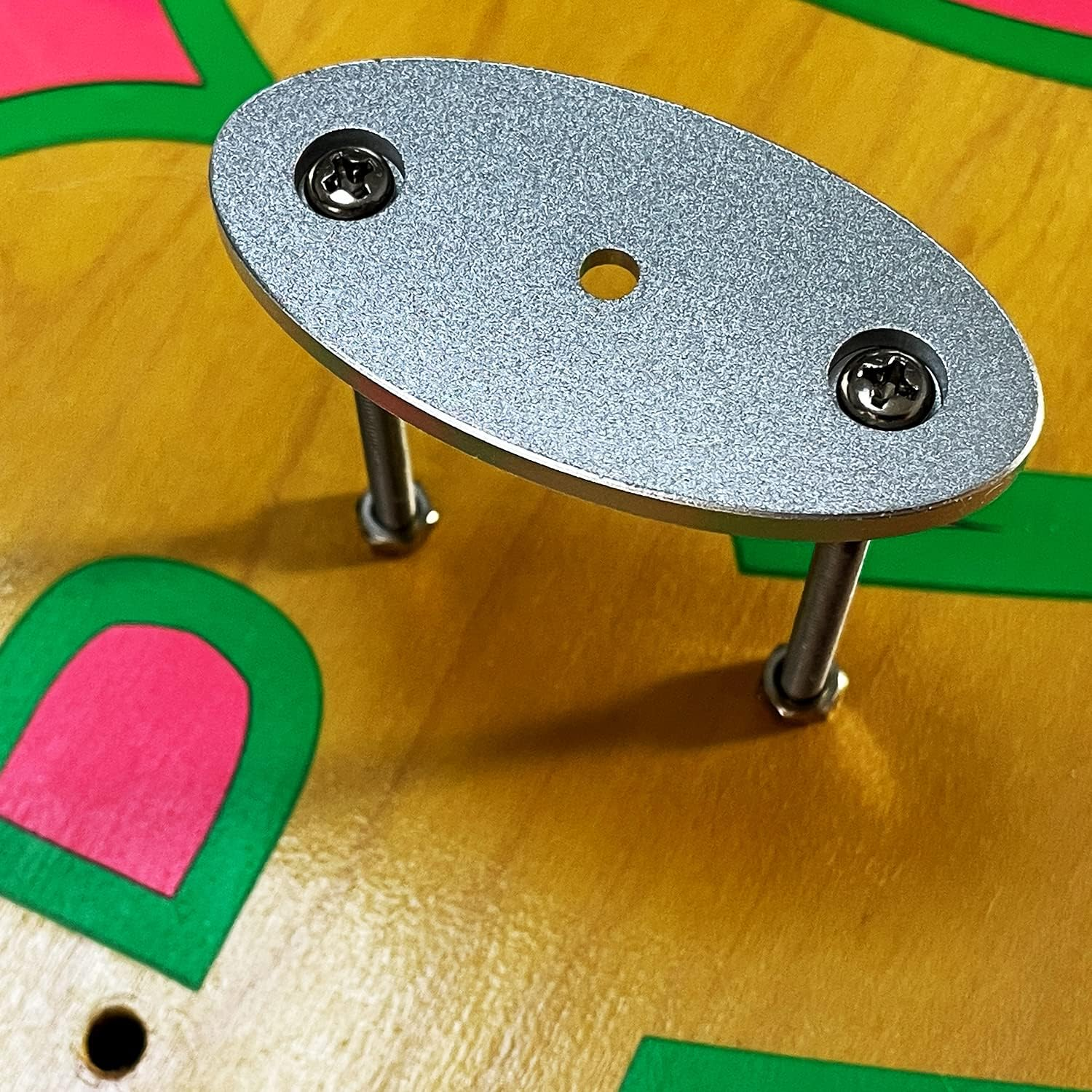 Picture 6 of 6