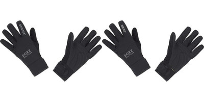 gore universal thermo gloves