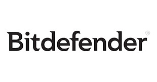 BITDEFENDER LLC 2986ZZBEN120YLZZ EMAIL SECURITY - EDU, 1 YEAR, 5 - 14