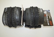 2 WTB Faltreifen 27,5" Riddler TCS Tough MTB Reifen 27,5x2,25" 54-584 1 Paar