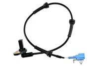 ABS Sensor Hinten FüR Nissan X-TRAIL (T30) 03-13 Links