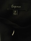 Foto 8 di 8