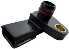 4BAR Manifold Air Pressure Sensor MAP fits 370Z Q50 Q70 G37 VQ37VHR GTR VR38DETT