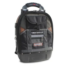 Pro Pac Tech Pac LT Tool Bag
