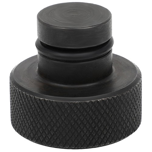 Front Crankshaft Seal Tool Set for Ford Super Duty F-250 F-350 F-450 F-550 6.7L - Picture 6 of 8