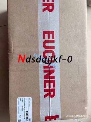 NEW CES-AC-AP-C01-AH-SB-C2296 113986 Fast shipping#DHL or FedEx
