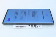 Samsung Galaxy S23 Ultra 512GB Green Unlocked AT&T T-Mobile Verizon GSM 7619811