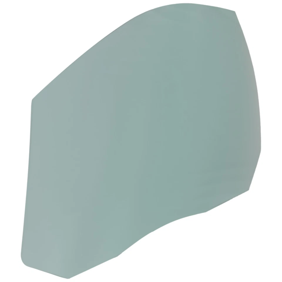 Gafas puerta conductor delantero izquierdo mano 30779526 para Volvo XC70 S80 V70 08-10 Foto 2 de 4