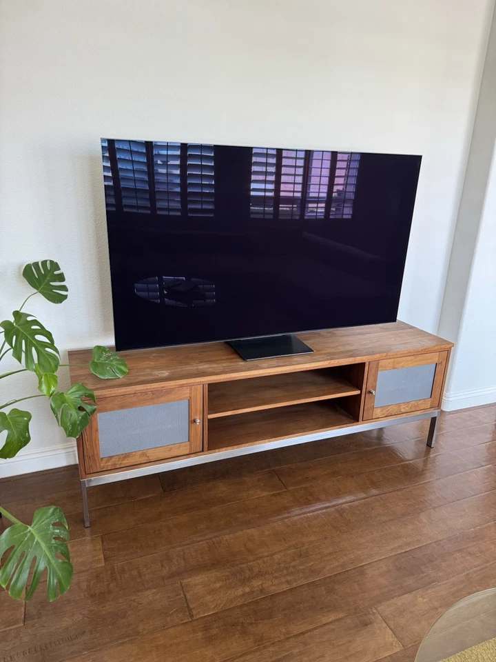 product-image-1