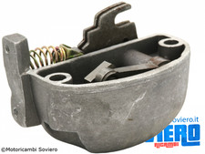 Selettore a 3 Marce cambio Vespa 125  VNA VNB 150 VBA