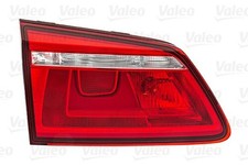 Heckleuchte ORIGINAL TEIL VALEO 045384 für VW GOLF AN1 AM1 SPORTSVAN 7 TSI TDI