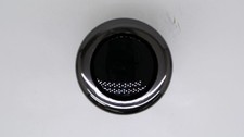 2013 Apple Mac Pro Xeon E5-1680v2 32GB 1TB A1481 - Very Good