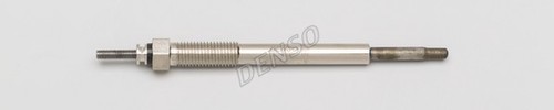 DG-602 GLÜHKERZE GLÜHKERZEN DENSO NEU OE QUALITÄT - Picture 2 of 5