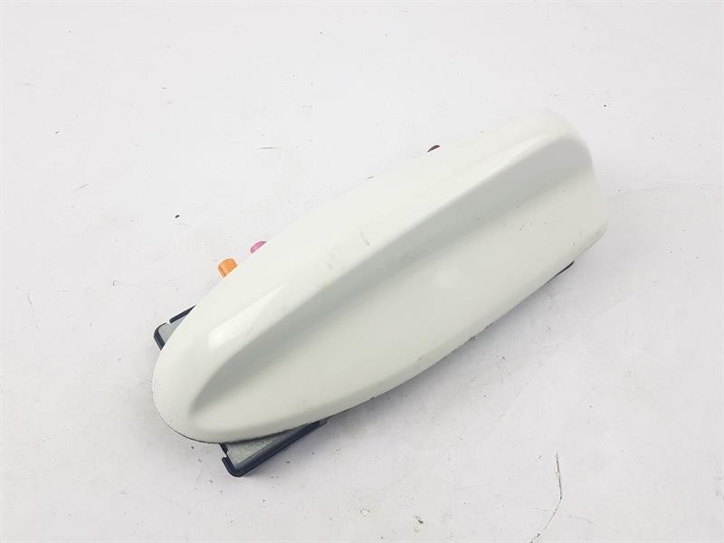 2022 VOLVO XC90 ROOF RADIO AERIAL 5 DOOR ESTATE 31438104