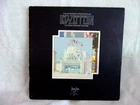 Led Zeppelin The Song Remains the Same vinyl LP 1976 pressing VG++/VG+ Swan Song