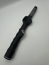 1Pcs Right Hand Golf Grip Trainer for Improving Hand Positioning  Lightweight G