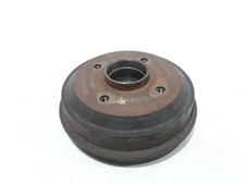Tambour de frein Citroen SAXO