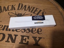 Apple Pencil 2nd Generation for iPad Pro Stylus MU8F2AM/A with Wireless Charging