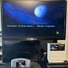 Star Wars: Shadows of the Empire (N64 Nintendo 64)