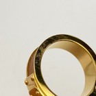 Foto 5 di 5