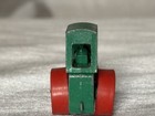 Afbeelding 3 van 5