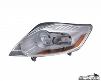 Hauptscheinwerfer Links Vorne FüR Ford Kuga 1 2.0 Tdci 4X4 2.5 08-12