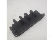 Bobine Ford KA