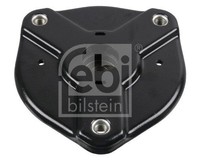 Neu - Febi Bilstein 103788 FederbeinstüTzlager FüR MERCEDES-BENZ