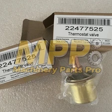 1PC 22477525 Thermostatic Valve Kit for Ingersoll Rand Air Compressor New