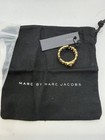 Marc By Marc Jacob Ring Sz 6 — photo 1