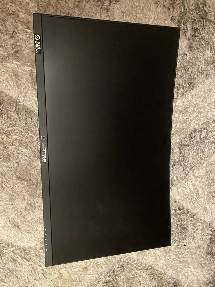 product-image-1