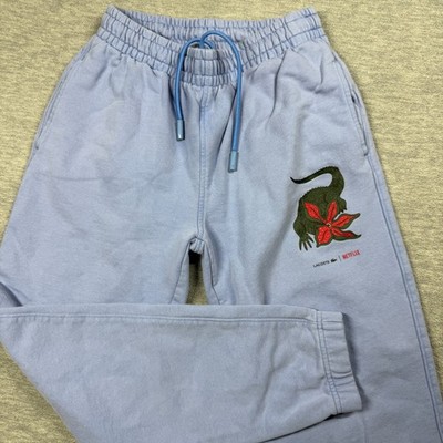 LACOSTE STRANGER THINGS トレーナー・パンツセット 36 s-l400.jpg