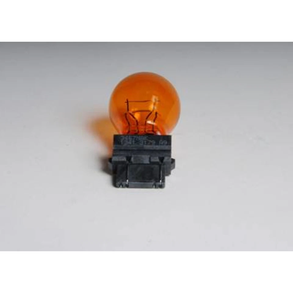 15855631 AC Delco bombilla delantera para Chevy Suburban cupé Chevrolet Camaro Vue Foto 2 de 2