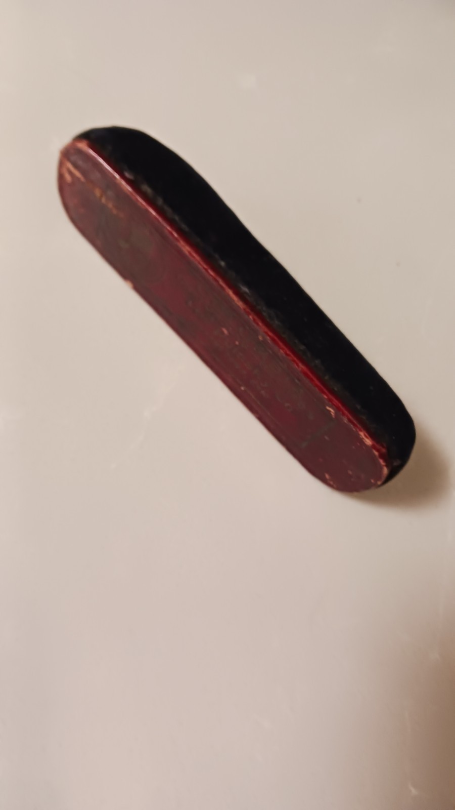 Picture 2 of 3