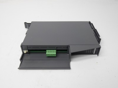 GIDDINGS&LEWIS M.1016.9105 NSMP | eBay