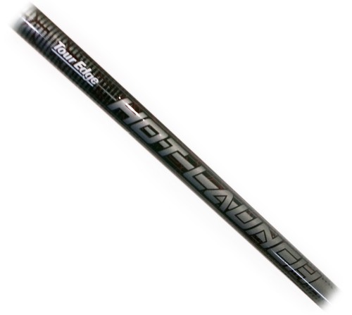 Tour Edge C523 9.5* Driver UST Mamiya 60g Stiff Flex - Picture 4 of 5