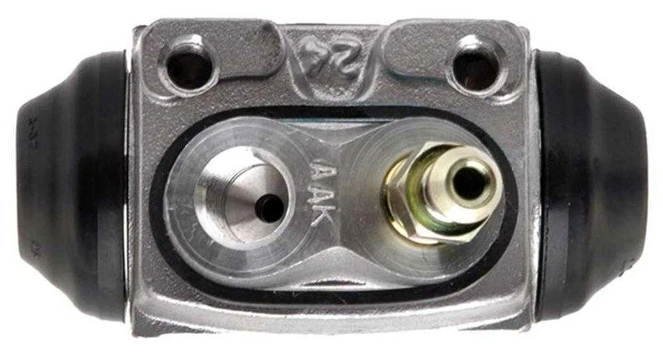 Drum Brake Wheel Cylinder - Image 2 of 4