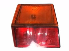 Feu arrière Skoda FAVORIT